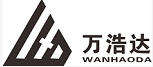 成都声屏障厂家_成都边坡防护网_成都护栏网厂家_成都市政围栏网定制-四川万浩达金属丝网制造有限公司